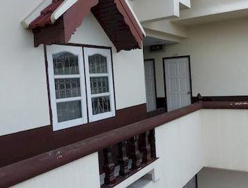 Kavil Guesthouse 2 Chiang Mai Exterior photo